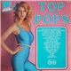 Top Of The Pops - Top Of The Pops Vol. 76